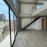 1 Habitación Apartamento en venta en Ocoyucan, Puebla, Ocoyucan, Puebla