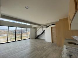 1 Habitación Apartamento en venta en Ocoyucan, Puebla, Ocoyucan, Puebla