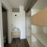 1 Habitación Apartamento en venta en Ocoyucan, Puebla, Ocoyucan, Puebla