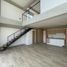 1 Habitación Apartamento en venta en Ocoyucan, Puebla, Ocoyucan, Puebla