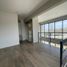 1 Habitación Apartamento en venta en Ocoyucan, Puebla, Ocoyucan, Puebla