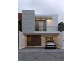 3 Habitación Casa en venta en Ciudad Guzman, Jalisco, Ciudad Guzman