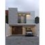 3 Bedroom Villa for sale in Ciudad Guzman, Jalisco, Ciudad Guzman