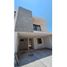 3 Habitación Casa en venta en Ciudad Guzman, Jalisco, Ciudad Guzman