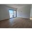 3 Habitación Casa en venta en Ciudad Guzman, Jalisco, Ciudad Guzman