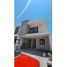 3 Habitación Casa en venta en Ciudad Guzman, Jalisco, Ciudad Guzman