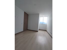 2 Habitación Departamento en venta en Centro Comercial Unicentro Medellin, Medellín, Medellín