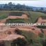  Terreno (Parcela) en venta en Rionegro, Antioquia, Rionegro, Antioquia