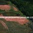  Terreno (Parcela) en venta en Rionegro, Antioquia, Rionegro, Antioquia