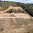  Terreno (Parcela) en venta en Rionegro, Antioquia, Rionegro, Antioquia