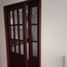 3 Schlafzimmer Wohnung zu verkaufen in Bogota, Cundinamarca, Bogota, Cundinamarca, Kolumbien