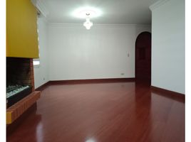 3 Schlafzimmer Wohnung zu verkaufen in Bogota, Cundinamarca, Bogota, Cundinamarca, Kolumbien