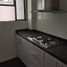 3 Schlafzimmer Wohnung zu verkaufen in Bogota, Cundinamarca, Bogota, Cundinamarca, Kolumbien