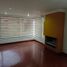 3 Schlafzimmer Wohnung zu verkaufen in Bogota, Cundinamarca, Bogota, Cundinamarca, Kolumbien