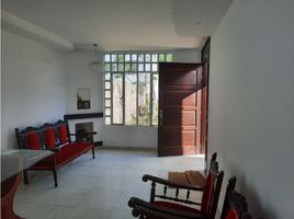 4 Habitación Casa en venta en Tibasosa, Boyaca, Tibasosa