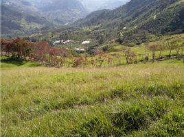 5 Habitación Casa en venta en Jardin, Antioquia, Jardin