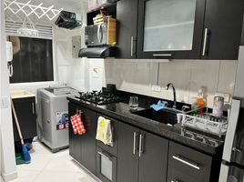 2 Habitación Apartamento en venta en Museo de Antioquia, Medellín, Medellín