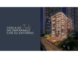 3 Bedroom Apartment for sale in Panama City Panama, San Francisco, Panama City, Panama, Panama
