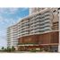 3 Bedroom Apartment for sale in Panama City Panama, San Francisco, Panama City, Panama, Panama