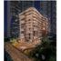 3 Bedroom Apartment for sale in Panama City Panama, San Francisco, Panama City, Panama, Panama