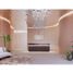 3 Bedroom Apartment for sale in Panama City Panama, San Francisco, Panama City, Panama, Panama