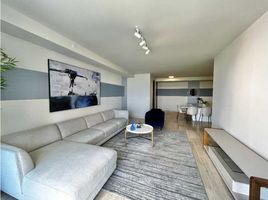 3 Bedroom Apartment for sale in Panama City Panama, Bella Vista, Panama City, Panama, Panama
