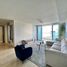 3 Bedroom Apartment for sale in Panama City Panama, Bella Vista, Panama City, Panama, Panama