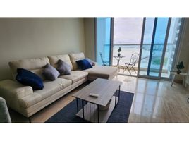 2 Habitación Apartamento en alquiler en Panamá, Juan Díaz, Ciudad de Panamá, Panamá