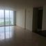 2 Habitación Apartamento en alquiler en Panamá, Juan Díaz, Ciudad de Panamá, Panamá