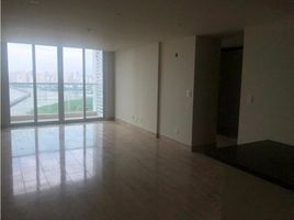 2 Habitación Apartamento en alquiler en Panamá, Juan Díaz, Ciudad de Panamá, Panamá