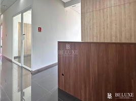 166 SqM Office for rent in Panama, Bella Vista, Panama City, Panama, Panama