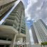 3 Bedroom Apartment for sale in Parque Lefevre, Panama City, Parque Lefevre