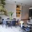 3 Schlafzimmer Appartement zu verkaufen in Parque Lefevre, Panama, Parque Lefevre, Panama City, Panama, Panama