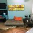 1 chambre Appartement for sale in Chame, Panama Oeste, Las Lajas, Chame