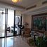 3 Bedroom Apartment for sale in Parque Lefevre, Panama City, Parque Lefevre