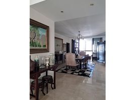 3 Bedroom Apartment for sale in Parque Lefevre, Panama City, Parque Lefevre