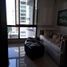 3 Bedroom Apartment for sale in Parque Lefevre, Panama City, Parque Lefevre