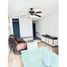 2 Habitación Apartamento en alquiler en San Francisco, Panamá, San Francisco