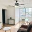 2 Habitación Apartamento en alquiler en San Francisco, Panamá, San Francisco