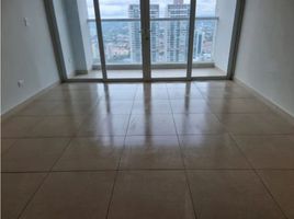 3 Bedroom Apartment for sale in Parque Lefevre, Panama City, Parque Lefevre