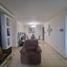 2 Bedroom Apartment for sale in Panama City, Panama, Ancon, Panama City, Panama, Panama