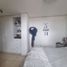 2 Bedroom Apartment for sale in Panama City, Panama, Ancon, Panama City, Panama, Panama