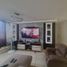2 Bedroom Apartment for sale in Panama City, Panama, Ancon, Panama City, Panama, Panama