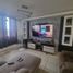 2 Bedroom Apartment for sale in Panama City, Panama, Ancon, Panama City, Panama, Panama