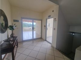 2 Bedroom Apartment for sale in Panama City, Panama, Ancon, Panama City, Panama, Panama
