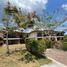 3 Bedroom Apartment for sale in Ancon, Panama, Ancon