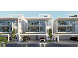 2 Bedroom Apartment for sale in Manta, Manabi, Manta, Manta