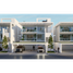 1 chambre Appartement for sale in Manabi, Manta, Manta, Manabi