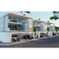 1 chambre Appartement for sale in Manabi, Manta, Manta, Manabi