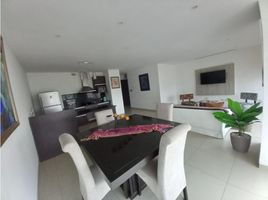 2 Bedroom Apartment for rent in Samborondon, Guayas, Samborondon, Samborondon